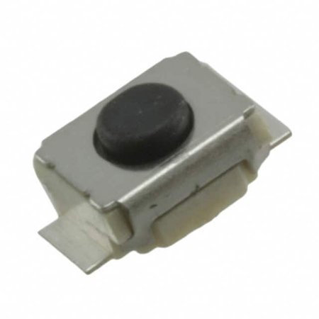 B3U 0035G